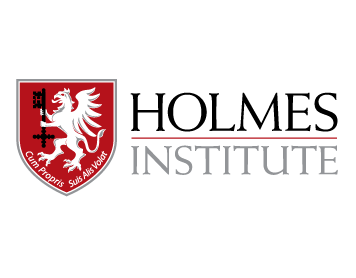 holmes education group(1)